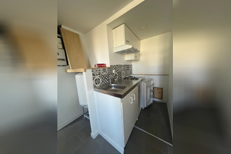  immeuble st-cyr-sur-loire 37540