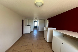  immeuble st-cyr-sur-loire 37540