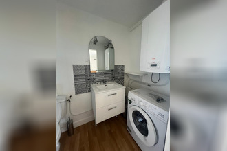  immeuble st-cyr-sur-loire 37540