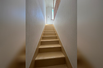  immeuble st-cyr-sur-loire 37540