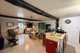  immeuble st-cyr-sur-morin 77750