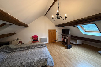  immeuble st-cyr-sur-morin 77750