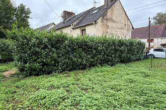  immeuble st-cyr-sur-morin 77750