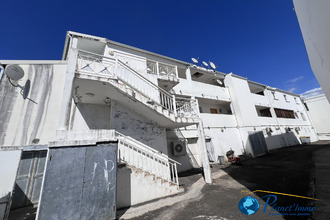  immeuble st-denis 97400