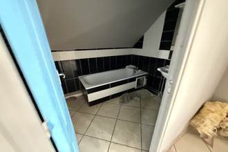  immeuble st-denis 97400