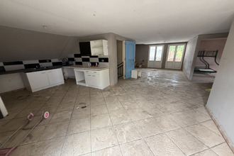  immeuble st-denis 97400