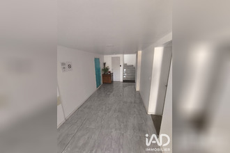  immeuble st-denis-de-l-hotel 45550