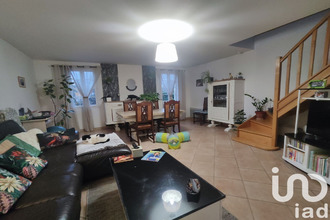  immeuble st-denis-de-pile 33910