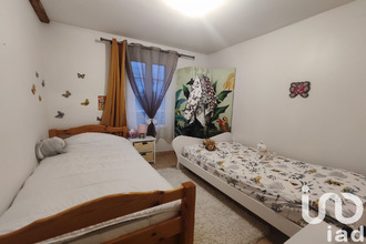  immeuble st-denis-de-pile 33910