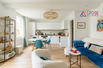  immeuble st-denis-de-pile 33910