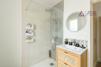  immeuble st-denis-de-pile 33910