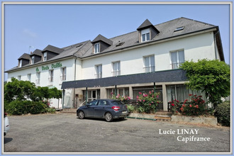  immeuble st-denis-du-maine 53170