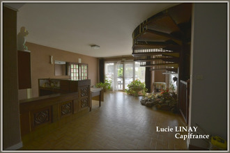  immeuble st-denis-du-maine 53170