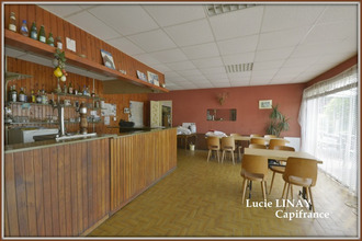  immeuble st-denis-du-maine 53170