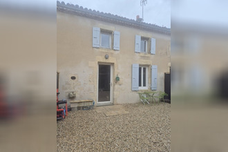  immeuble st-denis-du-pin 17400