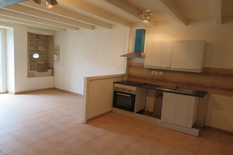  immeuble st-denis-du-pin 17400