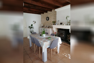  immeuble st-denis-du-pin 17400