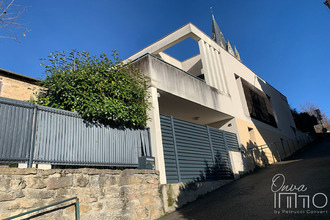  immeuble st-didier-au-mt-d-or 69370