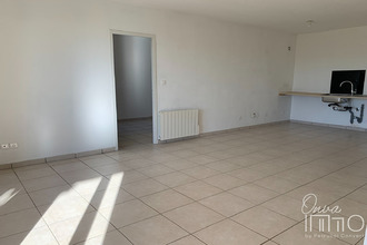  immeuble st-didier-au-mt-d-or 69370