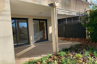  immeuble st-didier-au-mt-d-or 69370