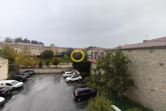  immeuble st-didier-en-velay 43140