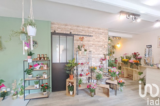  immeuble st-didier-sur-chalaronne 01140