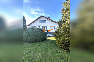  immeuble st-die-des-vosges 88100