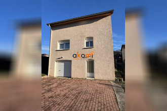  immeuble st-die-des-vosges 88100