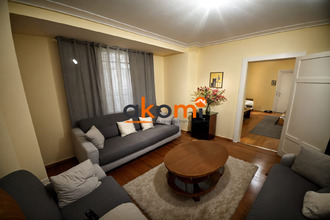  immeuble st-die-des-vosges 88100