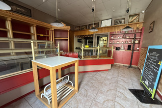  immeuble st-die-des-vosges 88100