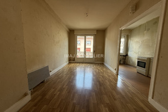  immeuble st-die-des-vosges 88100