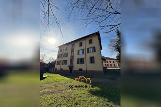  immeuble st-die-des-vosges 88100