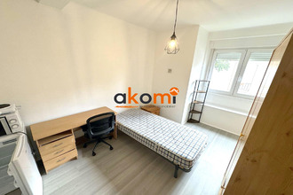  immeuble st-die-des-vosges 88100