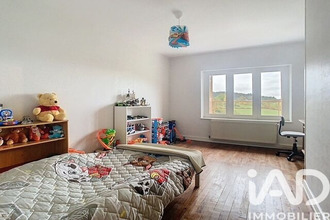  immeuble st-die-des-vosges 88100