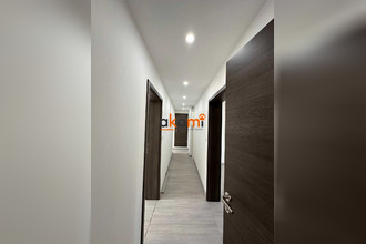  immeuble st-die-des-vosges 88100