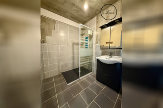  immeuble st-die-des-vosges 88100