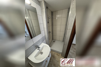  immeuble st-dizier 52100