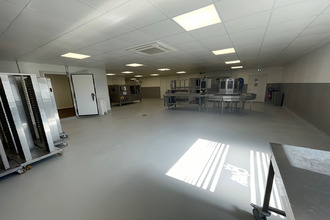  immeuble st-dizier 52100