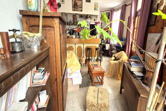  immeuble st-dizier 52100