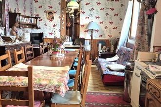  immeuble st-dizier 52100