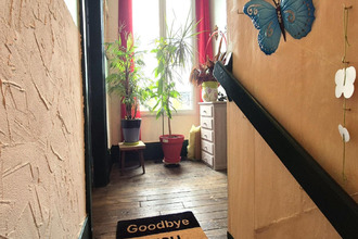  immeuble st-dizier 52100