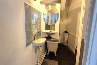  immeuble st-dizier 52100