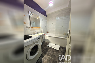  immeuble st-dizier 52100