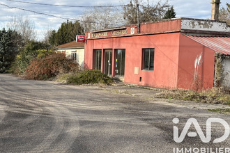  immeuble st-dizier 52100