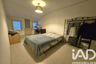  immeuble st-dizier 52100