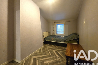  immeuble st-dizier 52100