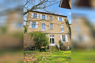  immeuble st-donat-sur-l-herbasse 26260