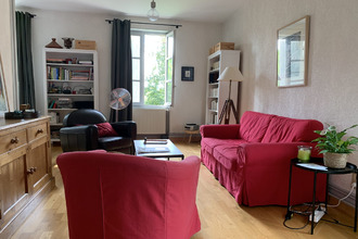  immeuble st-donat-sur-l-herbasse 26260
