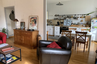  immeuble st-donat-sur-l-herbasse 26260
