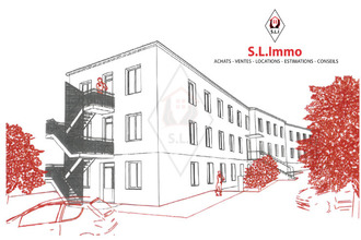  immeuble st-doulchard 18230